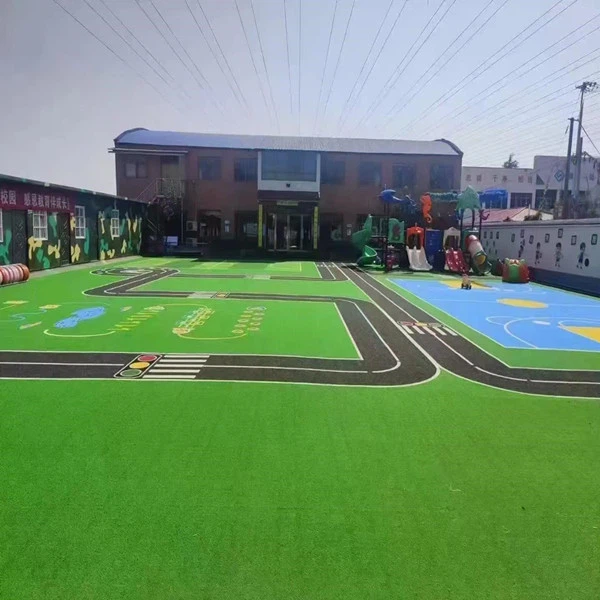 artificial kids grass artificial kids grass