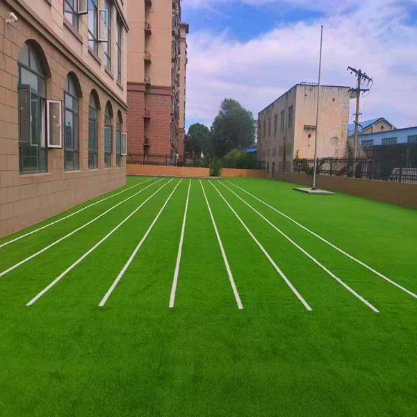 kids play turf kids play turf